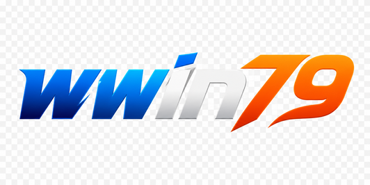 wwin79
